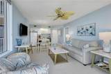 8771 Estero Blvd - Photo 13