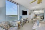 8771 Estero Blvd - Photo 14