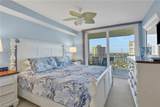 8771 Estero Blvd - Photo 15