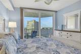 8771 Estero Blvd - Photo 16