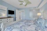 8771 Estero Blvd - Photo 17