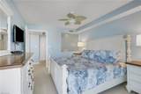 8771 Estero Blvd - Photo 18