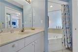 8771 Estero Blvd - Photo 20