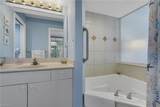 8771 Estero Blvd - Photo 21