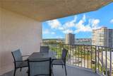 8771 Estero Blvd - Photo 22