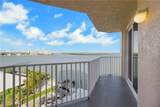 8771 Estero Blvd - Photo 24