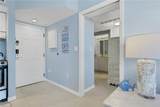 8771 Estero Blvd - Photo 3