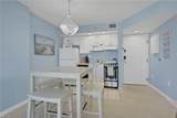 8771 Estero Blvd - Photo 8