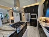 4014 Jacaranda Pkwy - Photo 8