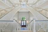 564 Spinnaker Dr - Photo 10