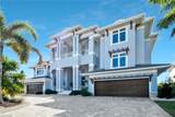 564 Spinnaker Dr - Photo 11