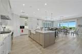 564 Spinnaker Dr - Photo 12