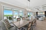564 Spinnaker Dr - Photo 13