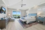 564 Spinnaker Dr - Photo 14