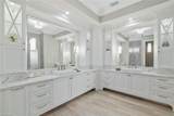 564 Spinnaker Dr - Photo 15
