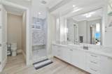 564 Spinnaker Dr - Photo 16