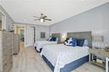 564 Spinnaker Dr - Photo 17