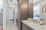 564 Spinnaker Dr - Photo 18