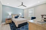 564 Spinnaker Dr - Photo 19