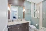 564 Spinnaker Dr - Photo 20