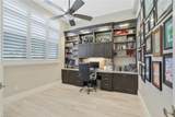 564 Spinnaker Dr - Photo 21