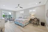 564 Spinnaker Dr - Photo 22