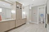 564 Spinnaker Dr - Photo 23