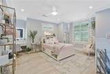 564 Spinnaker Dr - Photo 24