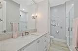 564 Spinnaker Dr - Photo 25