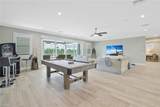 564 Spinnaker Dr - Photo 26