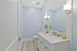 564 Spinnaker Dr - Photo 27
