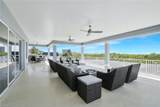 564 Spinnaker Dr - Photo 29