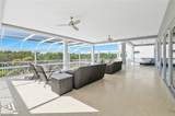 564 Spinnaker Dr - Photo 30