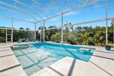 564 Spinnaker Dr - Photo 33