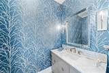 564 Spinnaker Dr - Photo 37