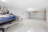 564 Spinnaker Dr - Photo 38