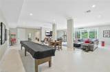 564 Spinnaker Dr - Photo 40