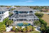 564 Spinnaker Dr - Photo 41