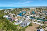 564 Spinnaker Dr - Photo 42