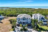 564 Spinnaker Dr - Photo 44