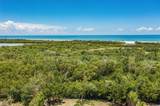 564 Spinnaker Dr - Photo 8