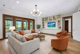 5660 English Oaks Ln - Photo 10