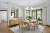 5660 English Oaks Ln - Photo 11