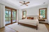 5660 English Oaks Ln - Photo 12