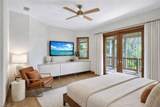 5660 English Oaks Ln - Photo 13