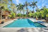 5660 English Oaks Ln - Photo 14
