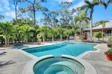 5660 English Oaks Ln - Photo 15
