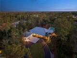 5660 English Oaks Ln - Photo 16