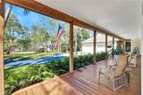 5660 English Oaks Ln - Photo 17