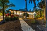 5660 English Oaks Ln - Photo 7